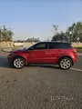 Land Rover Evoque - 2016 - British Expat Owned