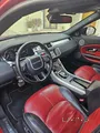 Land Rover Evoque - 2016 - British Expat Owned