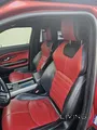 Land Rover Evoque - 2016 - British Expat Owned