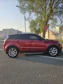 Land Rover Evoque - 2016 - British Expat Owned