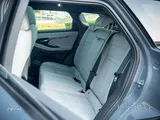 Land Rover Evoque 2021 Standard - Low Mileage, Leather Interior