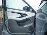 Land Rover Evoque 2021 Standard - Low Mileage, Leather Interior