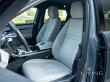 Land Rover Evoque 2021 Standard - Low Mileage, Leather Interior