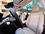 Land Rover Evoque S