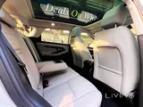 Land Rover Evoque S
