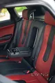 Land Rover Evouqe dynamic