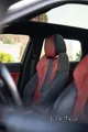 Land Rover Evouqe dynamic