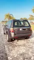 Land Rover LR2
