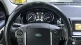 Land Rover LR2