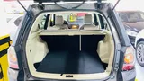 Land Rover LR2