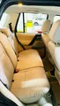 Land Rover LR2