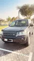 Land Rover LR2