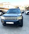 URGENT SALE: Land Rover LR2