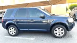URGENT SALE: Land Rover LR2