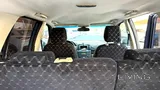 URGENT SALE: Land Rover LR2
