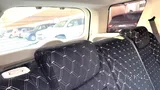 URGENT SALE: Land Rover LR2