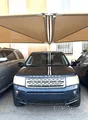 URGENT SALE: Land Rover LR2