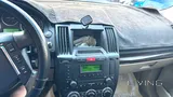 URGENT SALE: Land Rover LR2