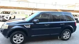 URGENT SALE: Land Rover LR2