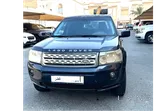 URGENT SALE: Land Rover LR2