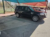 Land Rover LR2 HSE Full Option
