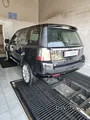 Land Rover LR2 HSE Full Option