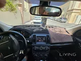 Land Rover LR2 HSE Full Option