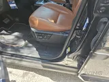 Land Rover LR2 HSE Full Option