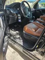Land Rover LR2 HSE Full Option
