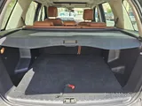 Land Rover LR2 HSE Full Option