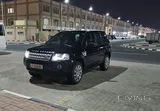 Land Rover LR2 HSE Full Option