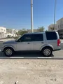 Land Rover LR3 HSE for Sale