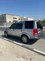 Land Rover LR3 HSE for Sale