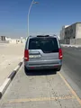 Land Rover LR3 HSE for Sale