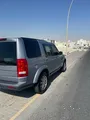 Land Rover LR3 HSE for Sale