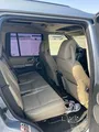 Land Rover LR3 HSE for Sale