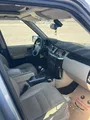 Land Rover LR3 HSE for Sale