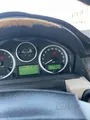 Land Rover LR3 HSE for Sale