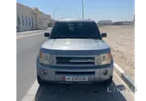 Land Rover LR3 HSE for Sale