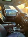 Land Rover LR4
