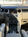 لاند روفر LR4 - 2016