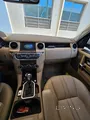 Land Rover LR4 - Perfect Running