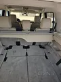Land Rover LR4 - Perfect Running