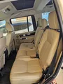 Land Rover LR4 - Perfect Running