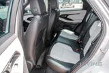 Land Rover Range Rover Evoque 2020