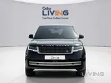 Land Rover Range Rover HSE 2023