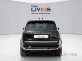 Land Rover Range Rover HSE 2023