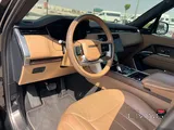 Land Rover Range Rover HSE 2023