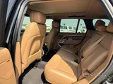 Land Rover Range Rover HSE 2023