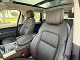 Land Rover Range Rover Sport HSE 2018